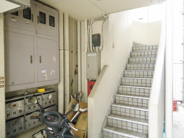 ドーム関口 IMGP5769 (640x480).jpg