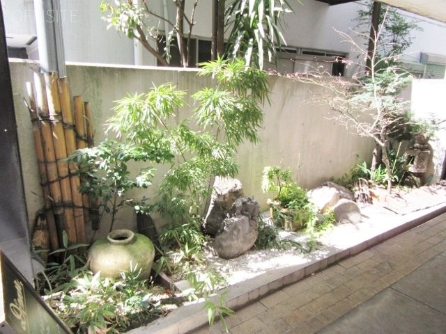 エクセル7ビル 画像