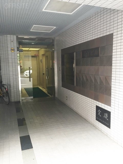 TYビル 画像