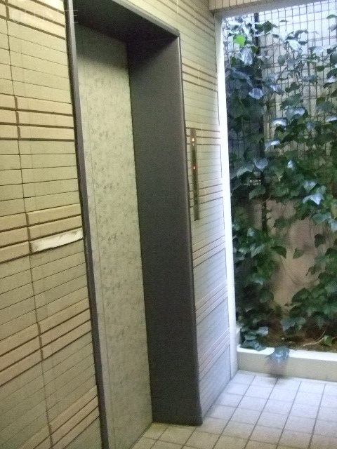 塚越ビル 画像