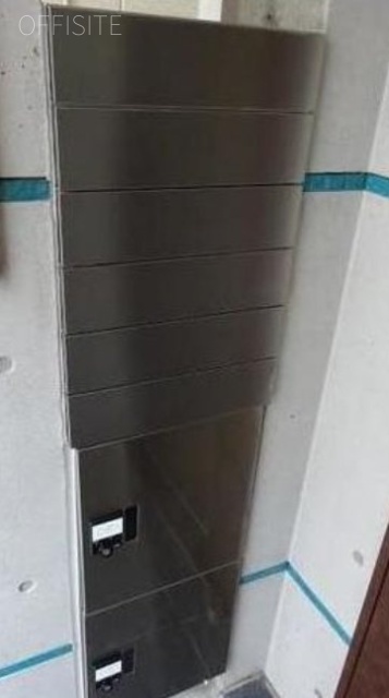 ヘスティン東麻布 画像