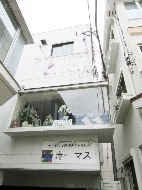 栄友ビル 画像