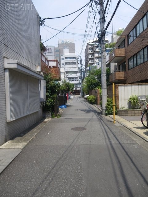 代々木小佐野ビル IMGP1077 (480x640).jpg