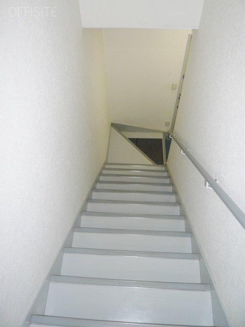 林ビル 画像