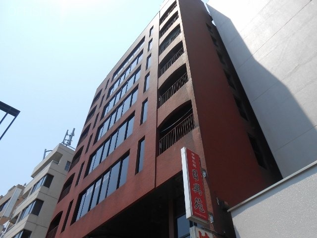 エスパス・コンセールビル 画像