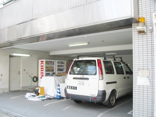 新三ビル 画像