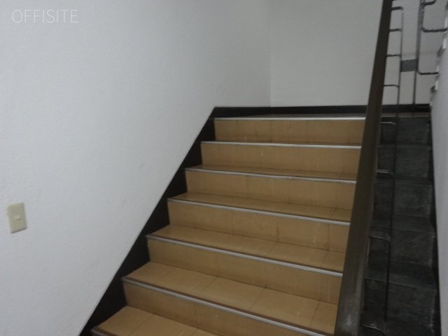 青木ビル 画像