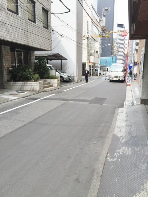 田中ビル 画像