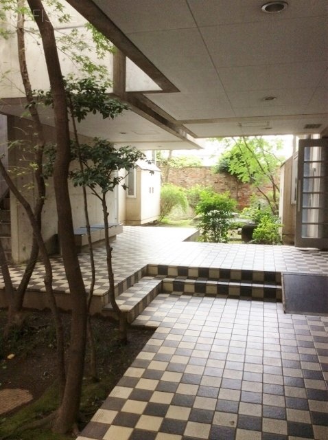 アドホームズビル 画像