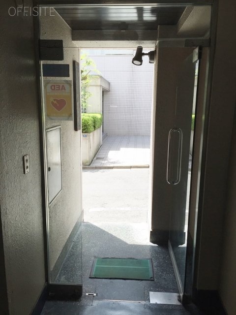 松田ビル 画像