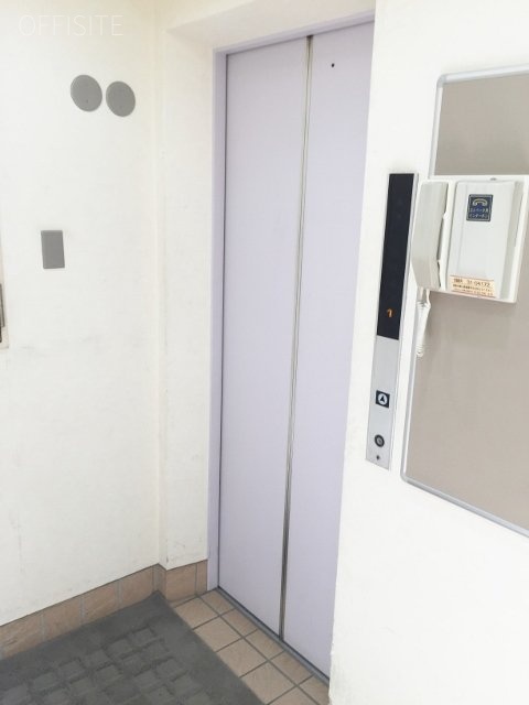 F93 ShibuyaⅠ IMG_5741 (480x640).jpg