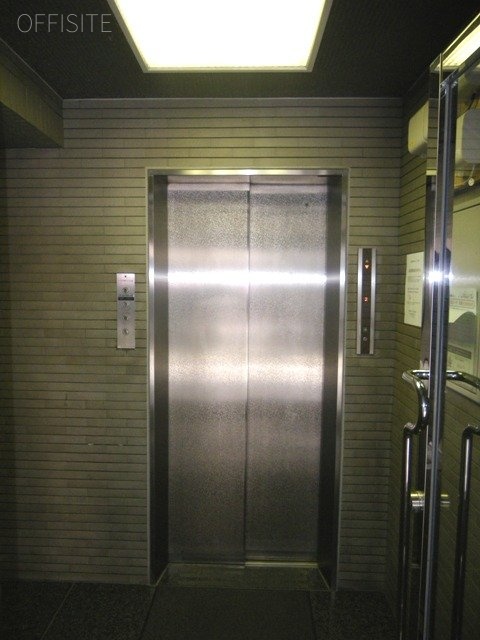 日本橋澤井ビル IMGP5886.JPG