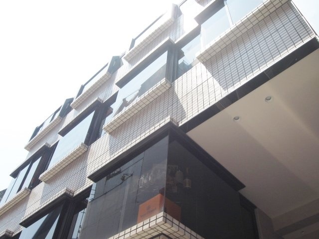 渡林赤坂ビル 画像