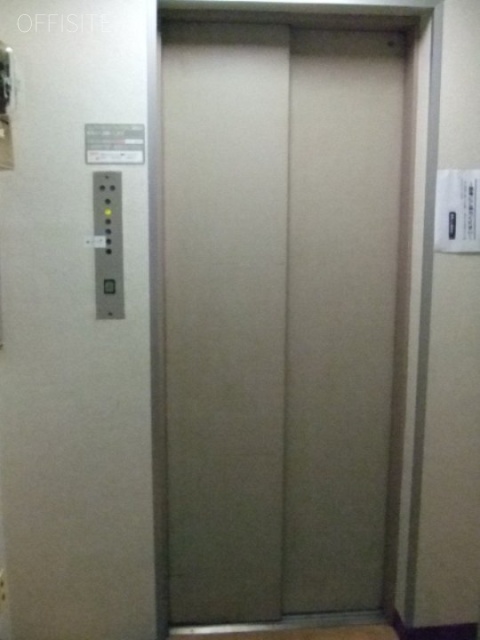 長山ビル 画像
