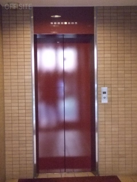 松木ビル 画像