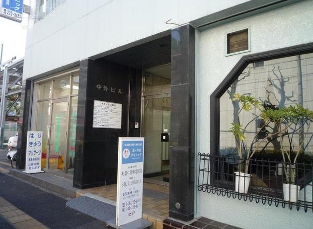 中外ビル　全画面キャプチャ 20131129 143543.bmp.jpg