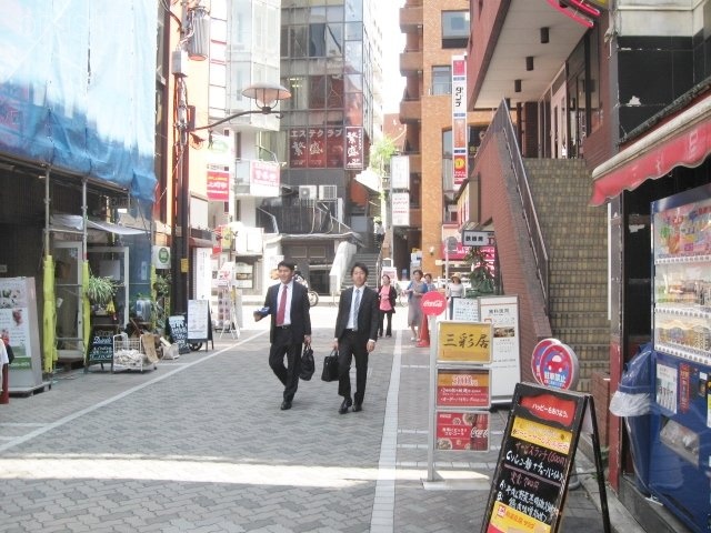 赤坂SKビル IMG_2162 (480x640).jpg