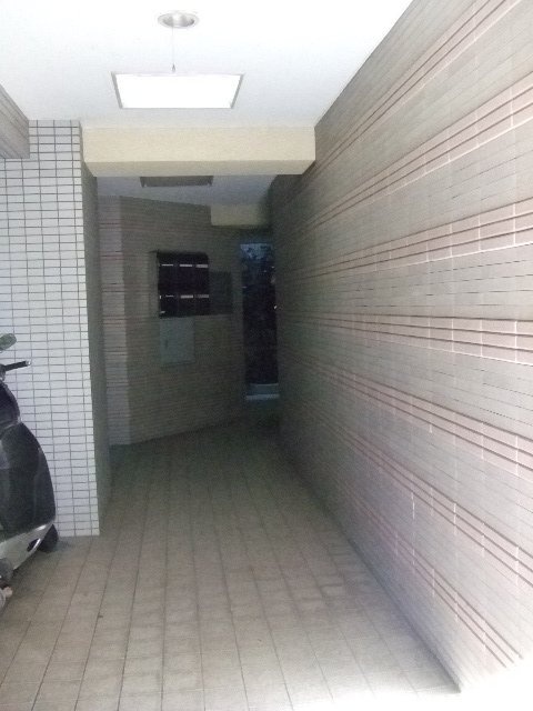 塚越ビル 画像