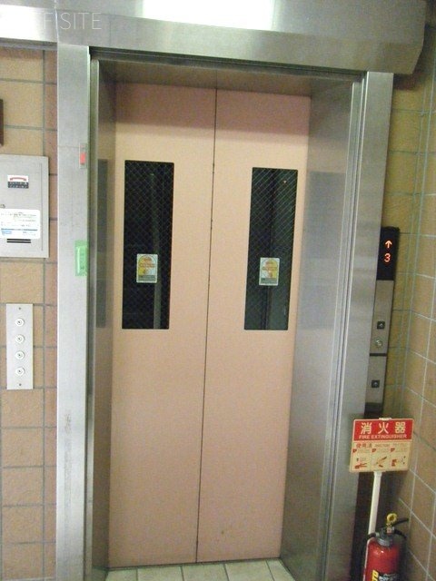 澤田南ビル　DSCF1127.JPG