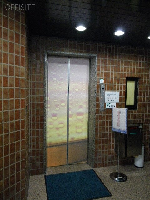 徳力本店ビル 画像