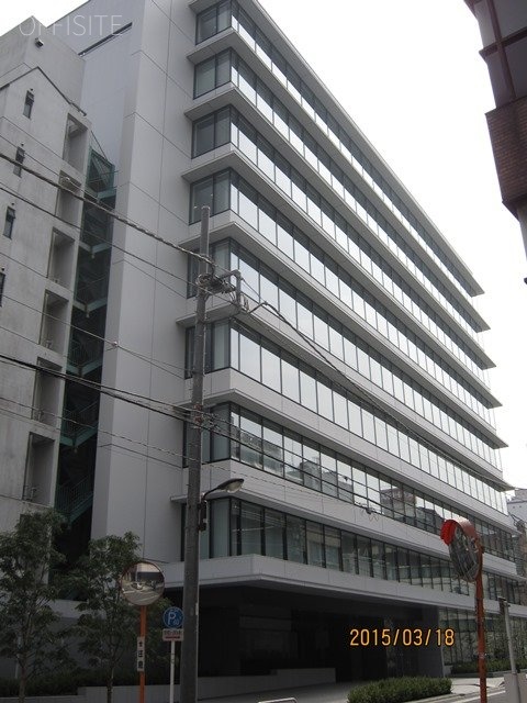 東光電気工事ビル IMG_2617.JPG