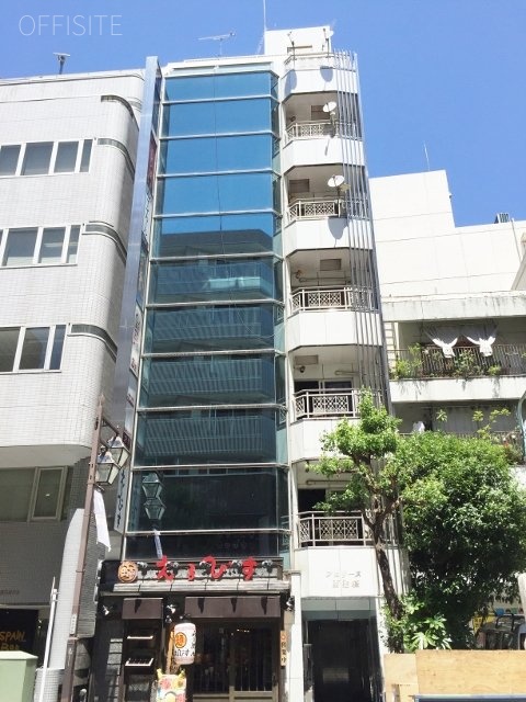 フェリース西池袋ビル IMG_0526 (480x640).jpg