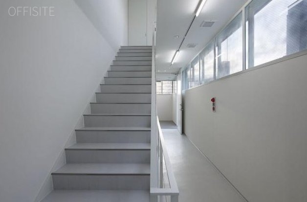 y-valleyビル 画像