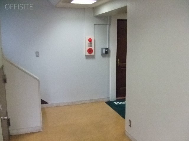 メゾン巴ビル 画像