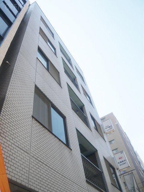 五東ビル 画像