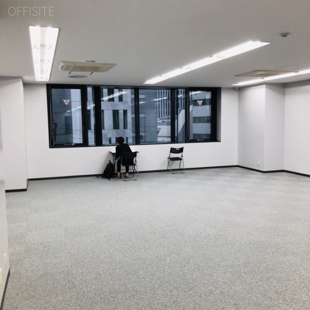 田村ビル 1階 15.61坪　室内
