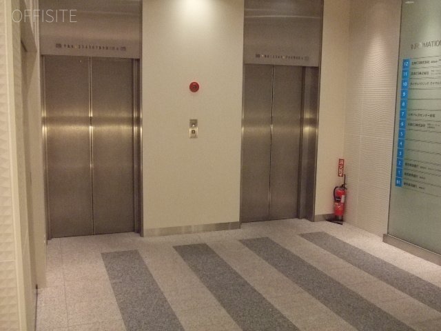 新宿第2アオイビル 画像