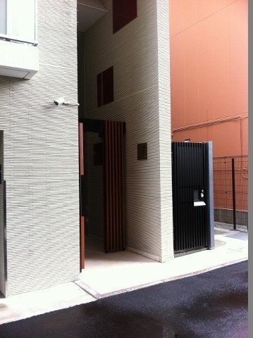 雅庵神楽坂ビル　IMG_0907 (359x480).jpg
