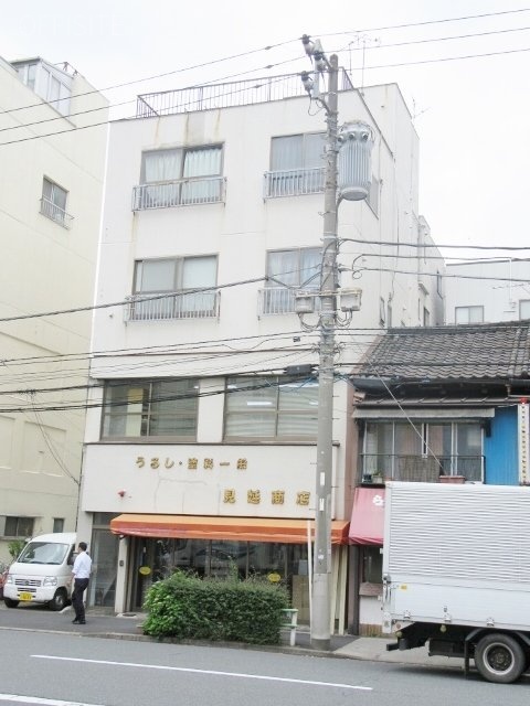 見延ビル IMG_9211 (480x640).jpg