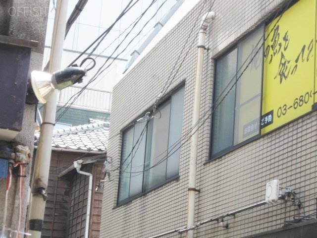 眞和ビル 画像
