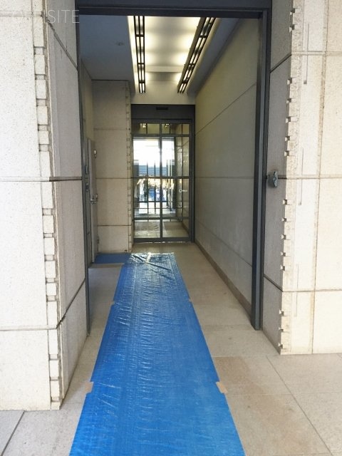 ユニゾ原宿(原宿325)ビル 画像