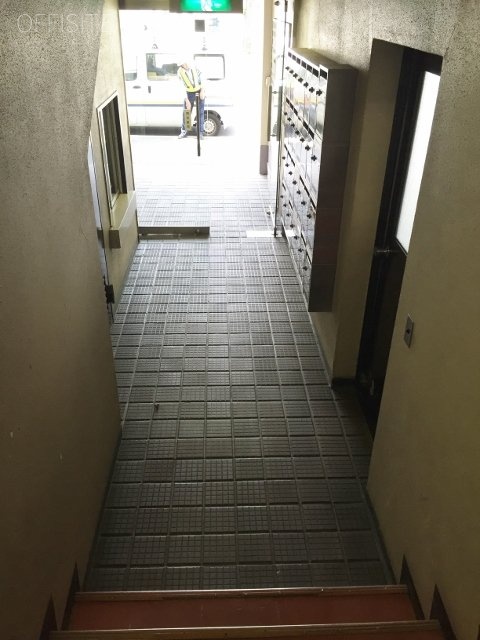 ハシモトビル 画像