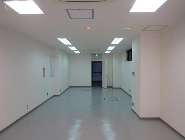 田口ビル 画像