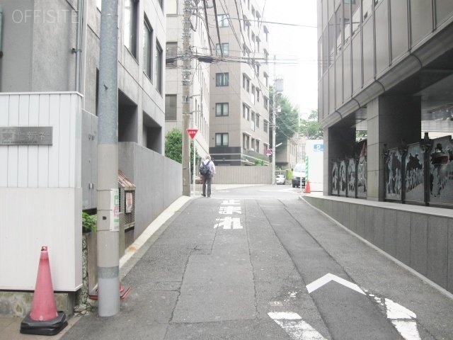 赤坂伊東ビル 画像