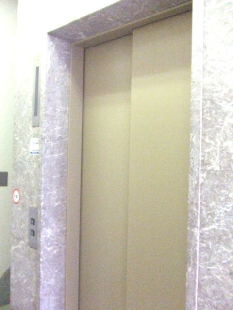 カワイビル 画像