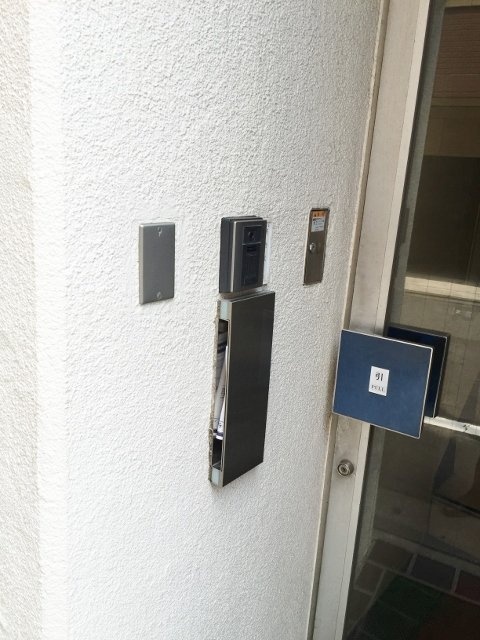 明治堂ビル 画像