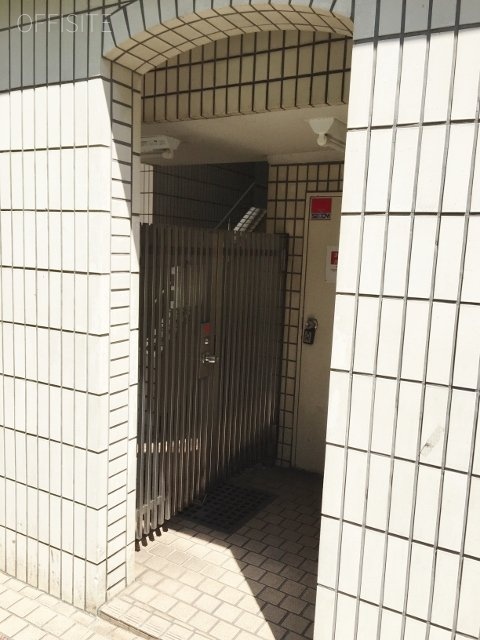 PISO池袋 その他