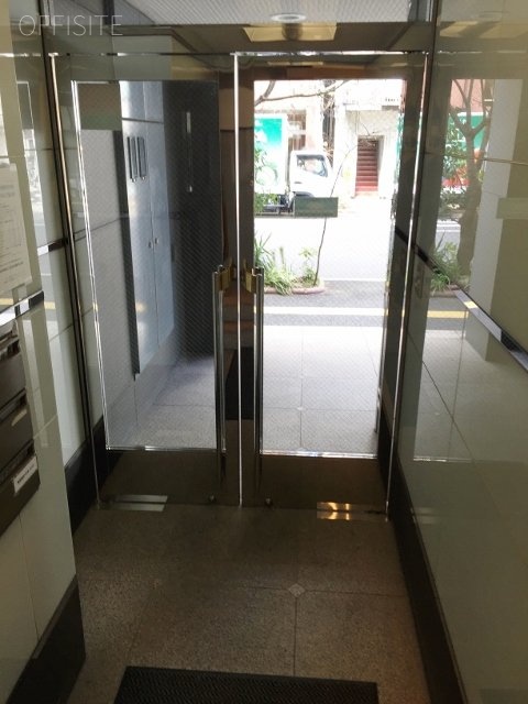 第二千代田ビル 画像