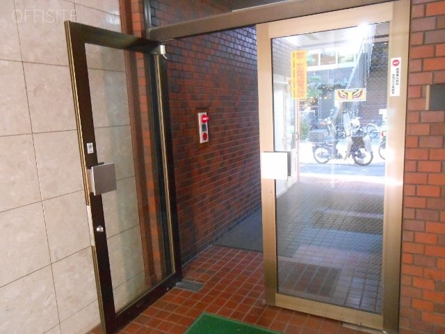 ケイエヌシイビル 画像