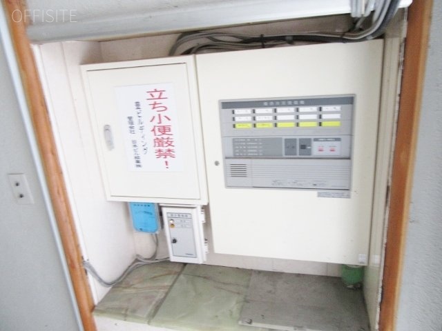 豊ビル 画像