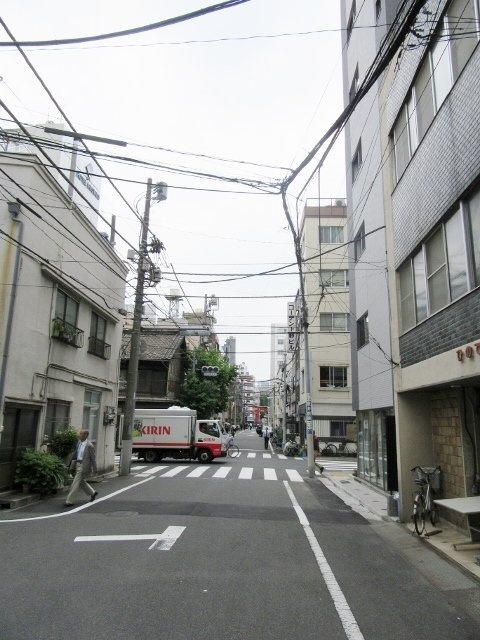 上原ビル IMG_9185 (480x640).jpg