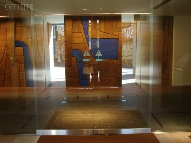 代官山タワービル 画像