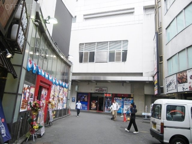 太洋ビル　IMGP7790 (640x480).jpg
