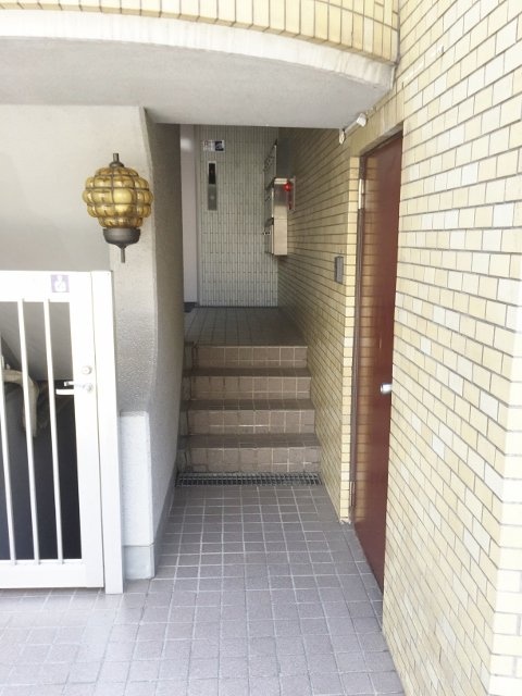 松岡ビル 画像