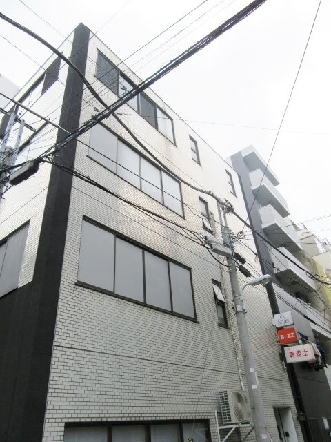 上原ビル IMG_9174 (480x640).jpg