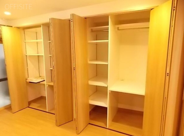 テリアビル 画像